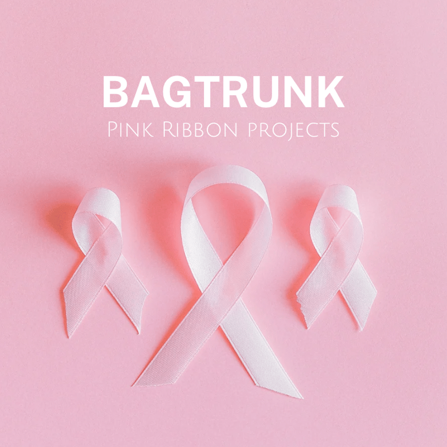 68e63f8075fe899e8ecf13cb