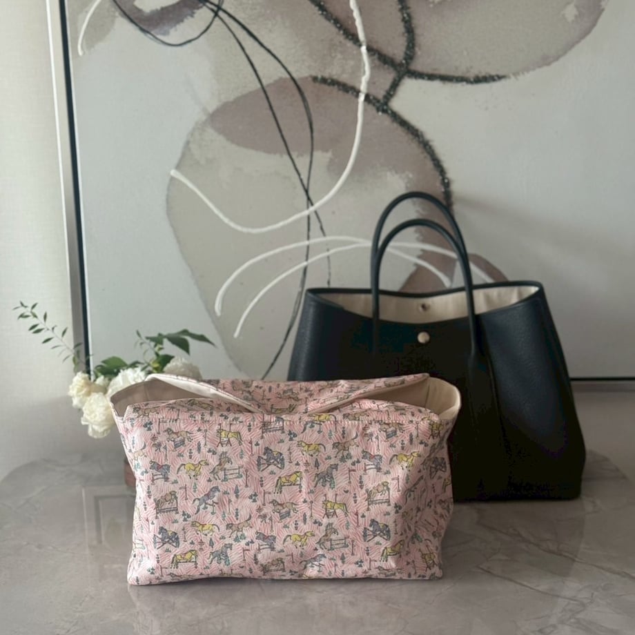 68ec2de886db81e1bae45255