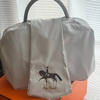 BTcover Sサイズ・Mサイズ/ グレイッシュホワイト