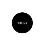 TRUNK