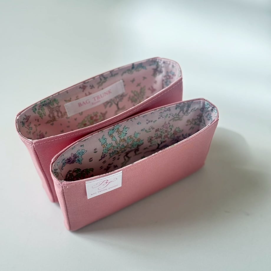 68e65a8f286e63c45b60bb8b