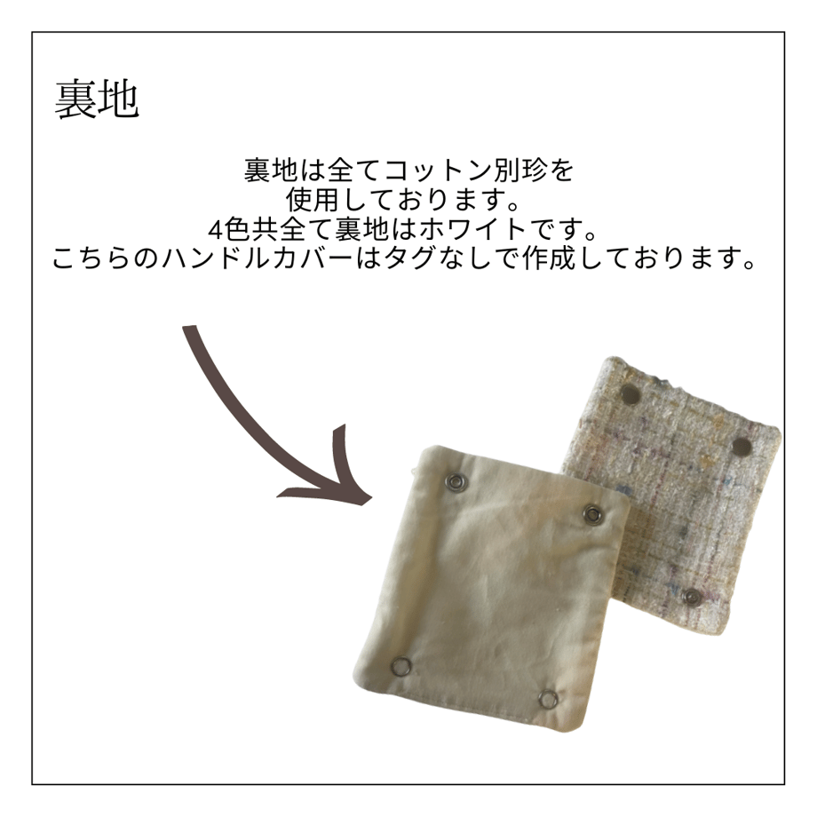 648406a89353250040f39331