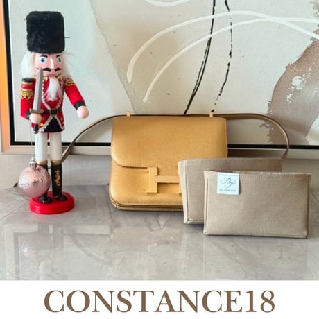 CATEGORY bag in bag | TRUNK