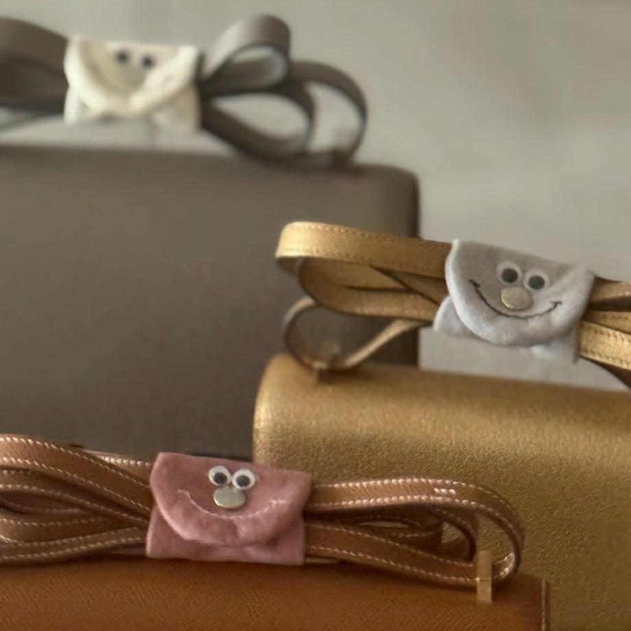 68c7e9b385f6343f4e734db7