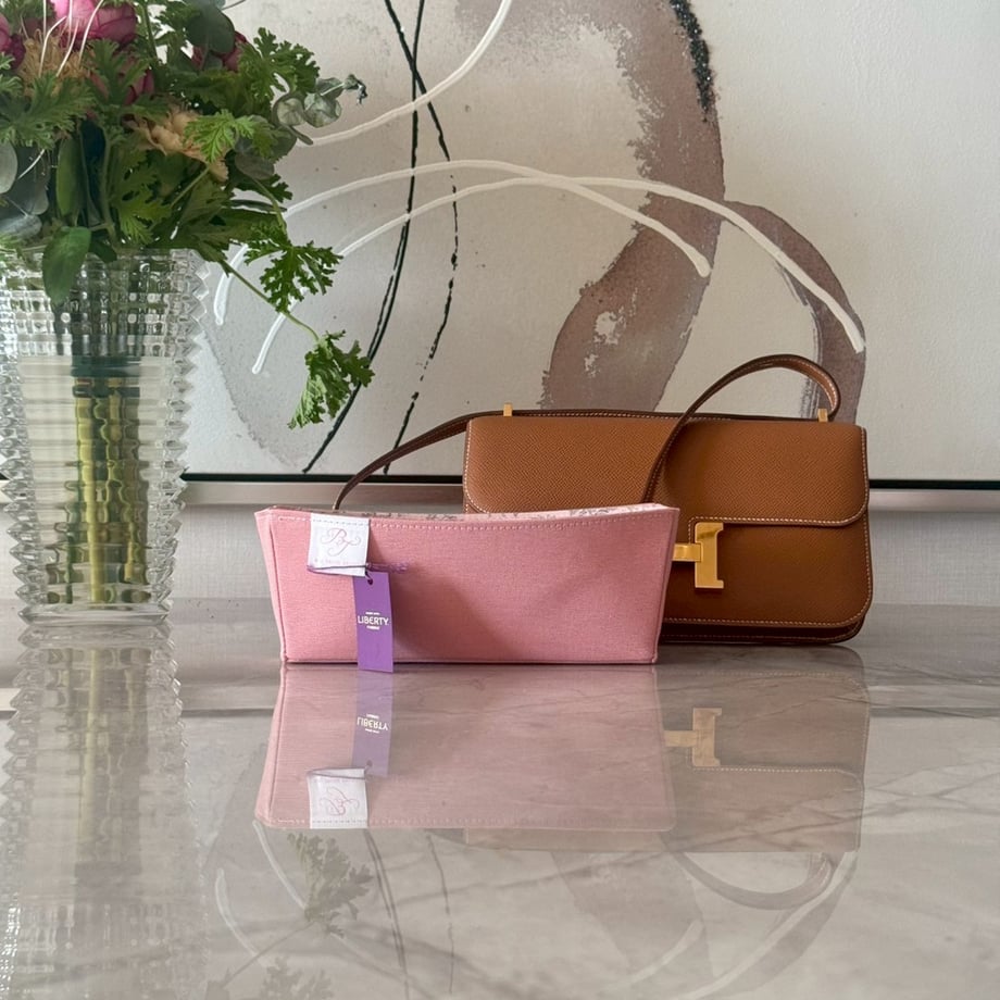 68e65ad1e12a95a06b06aa55