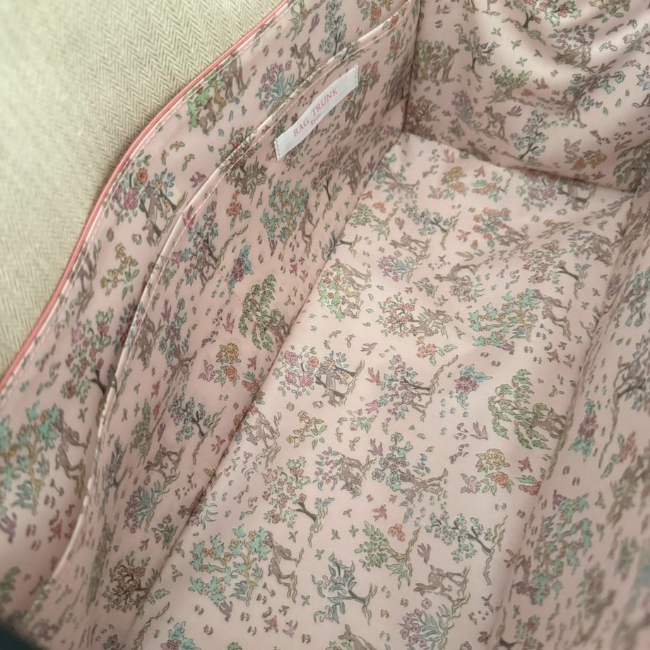 68e65df7fe9260da114e89d8