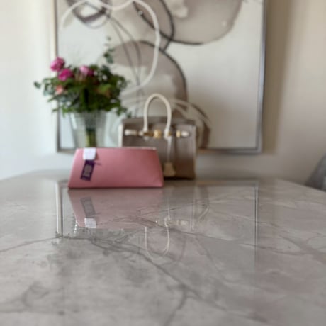 pink colection  バーキン25用