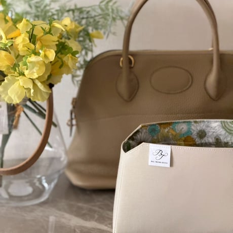 BAGTRUNK  Limited collection  ボリード31