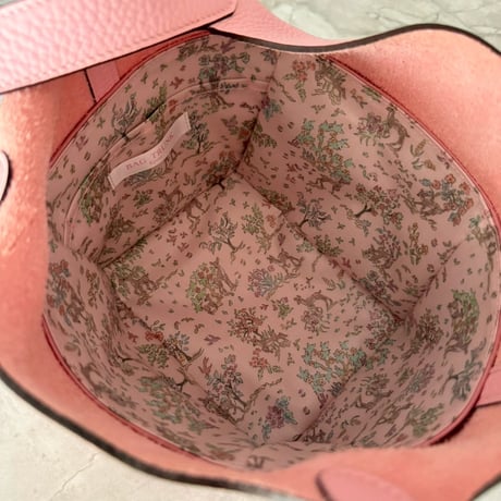 pink colection  ピコタンPM（18）用