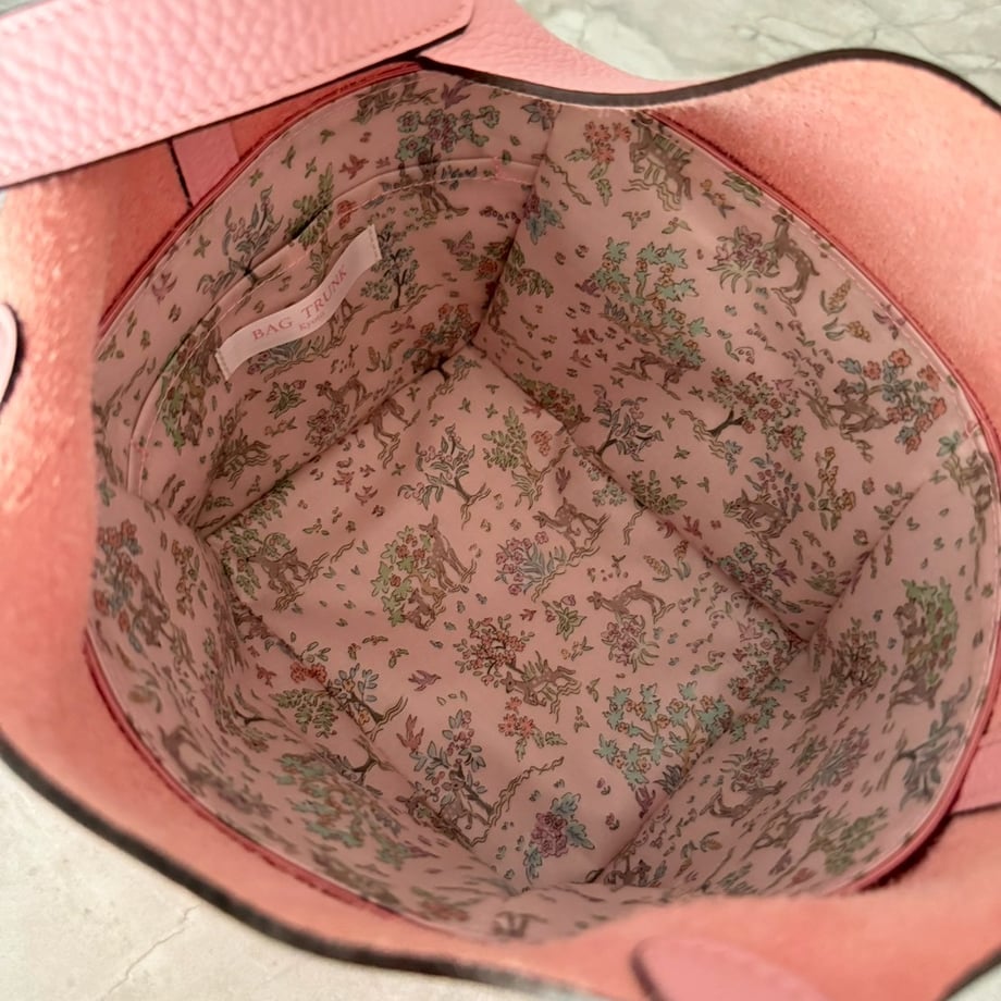 68e63d8906b01ad413b716f0