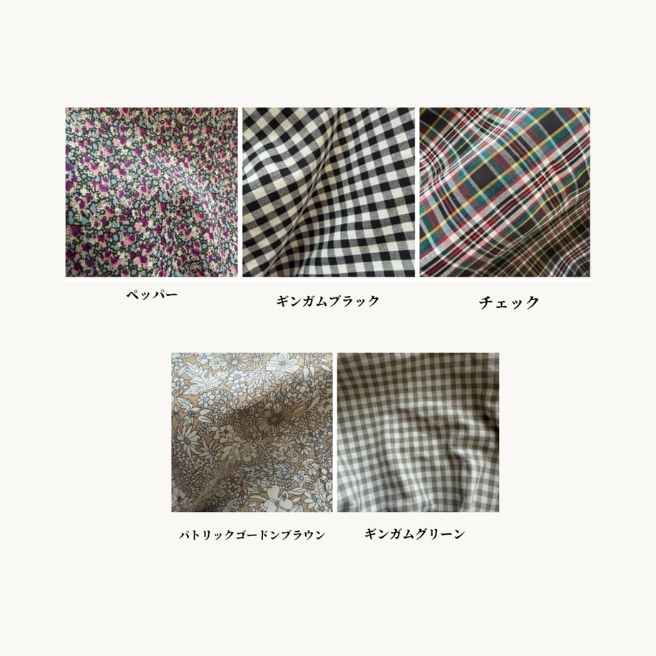 6a183e0a96bb9531bd576ece