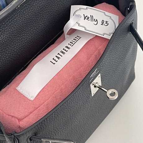 バッグキーパー　ケリー25