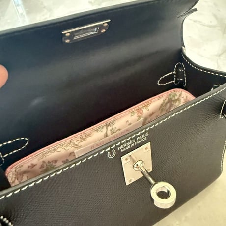 pink colection  ミニケリー用