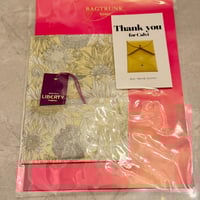 【即納】カルヴィケース/スザンナクリーム