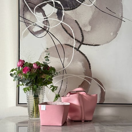 pink colection  ピコタンPM（18）用