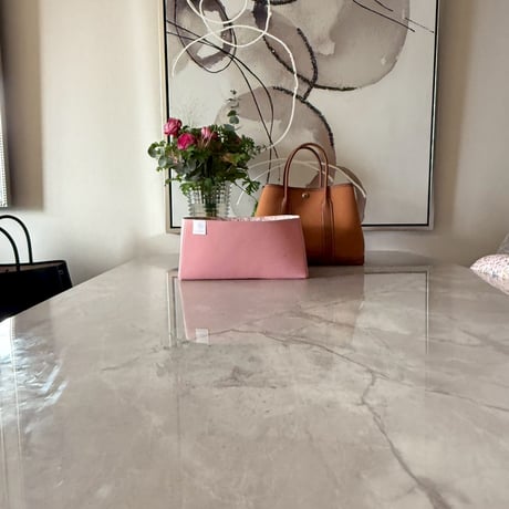 pink colection  ガーデンパーティーTPM用