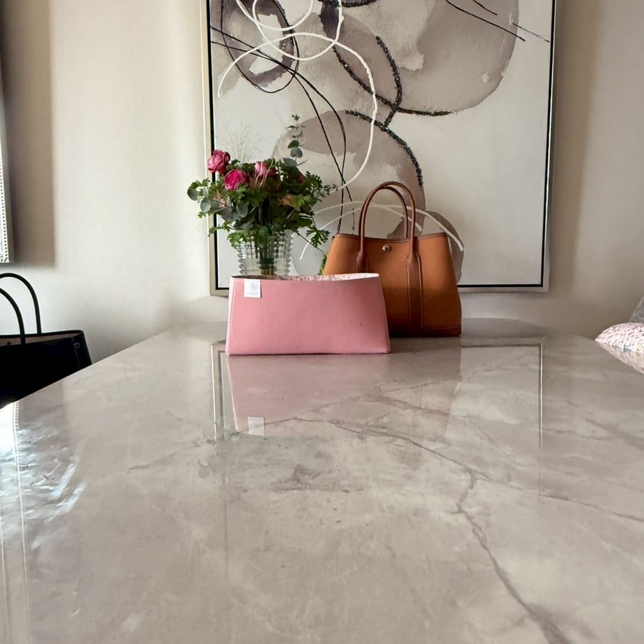 68e65df7fe9260da114e89d8