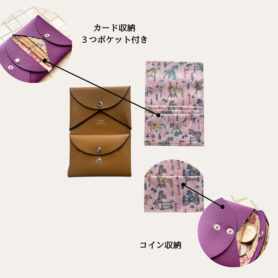 68eca0b186db815b63e45222