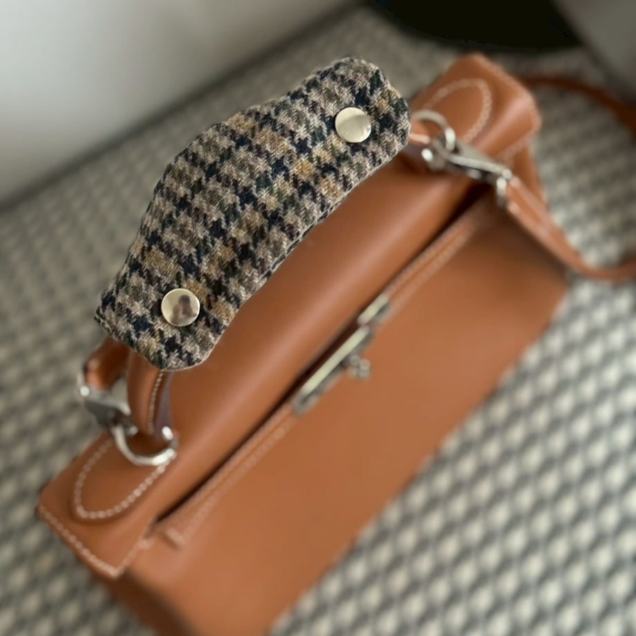 68c8038d4961f5ccbae55028