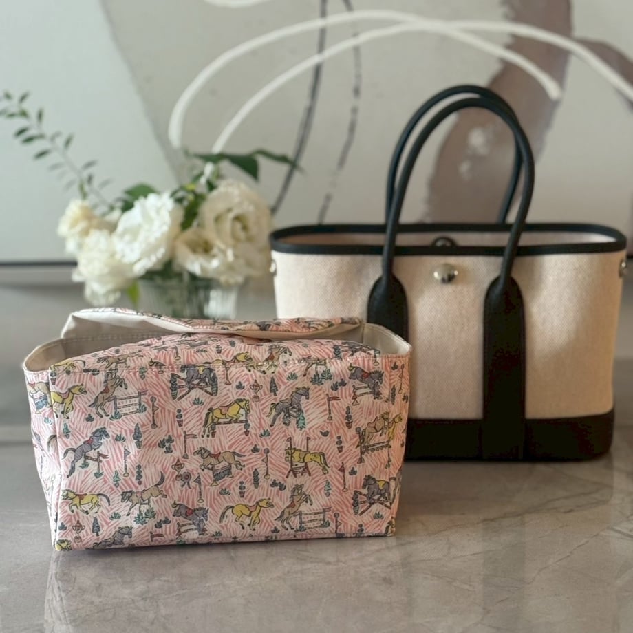 68ec2de886db81e1bae45255