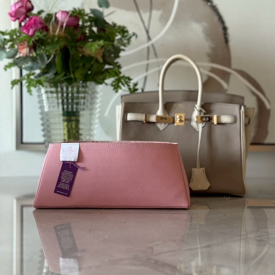 68e63f8075fe899e8ecf13cb