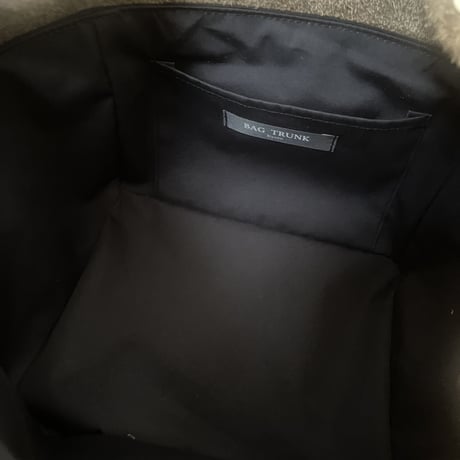 BAGTRUNKピコタン MM（22）用/ J