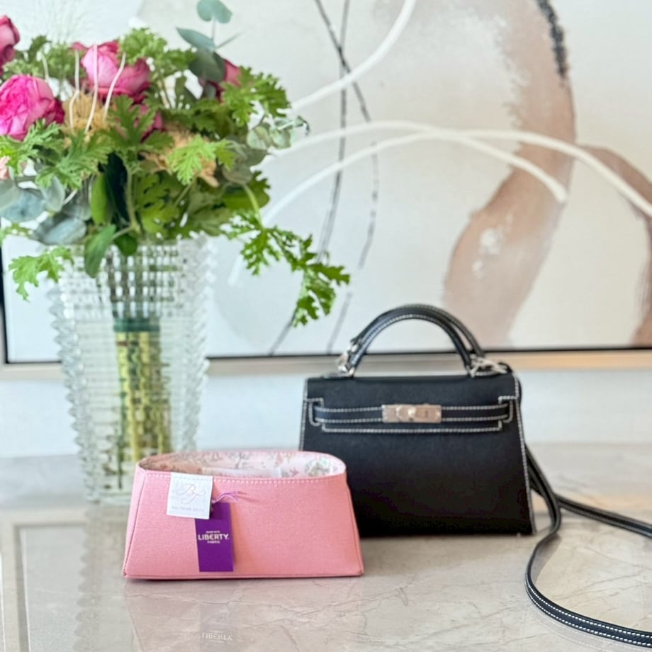 68e65d93e12a95c9b206aa4e