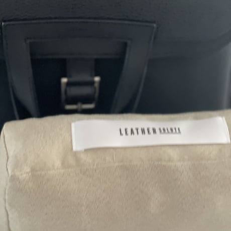 バッグキーパー　アルザン31