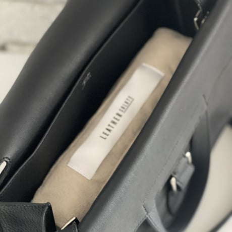 バッグキーパー　アルザン31