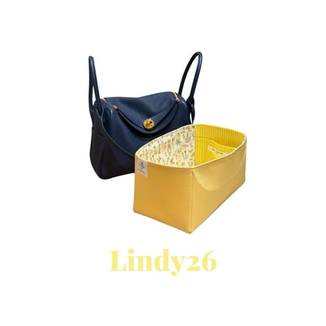 CATEGORY BAG TRUNK | TRUNK CATEGORY BAG TRUNK | TRUNK