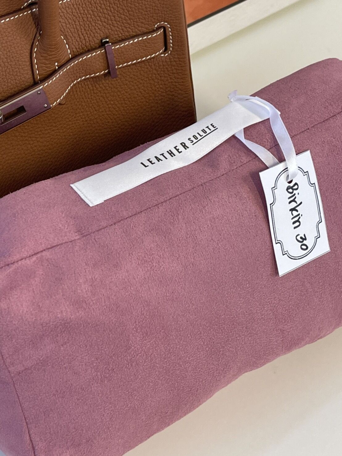 share spirit バーキンバッグ birkin share spirit バーキンバッグ birkin All about the Hermès