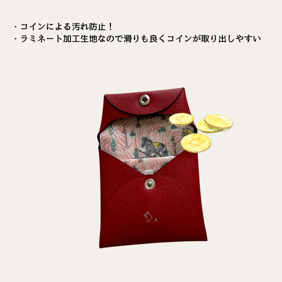 68ec9dd14adcc2c315c0f509