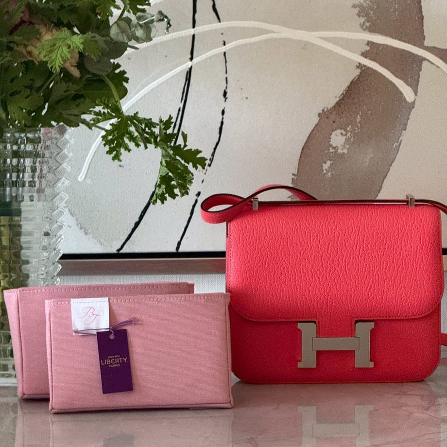 68e65a8f286e63c45b60bb8b