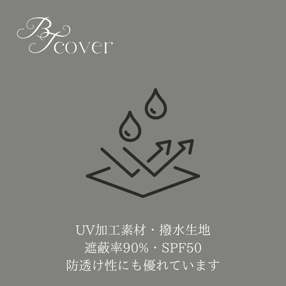 6a159ea9a3a20c3424207339