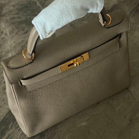 テリークロスHandlecover