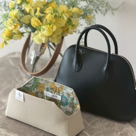 BAGTRUNK  Limited collection  ボリード192325