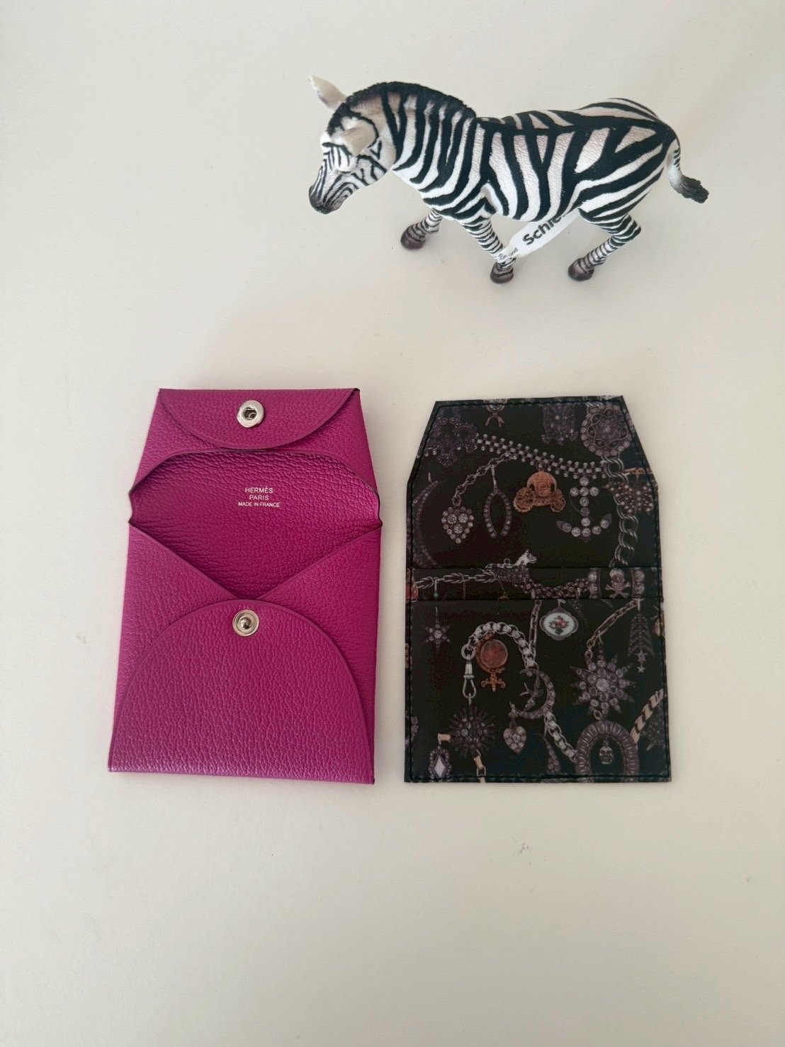 バスティア ケース | TRUNK