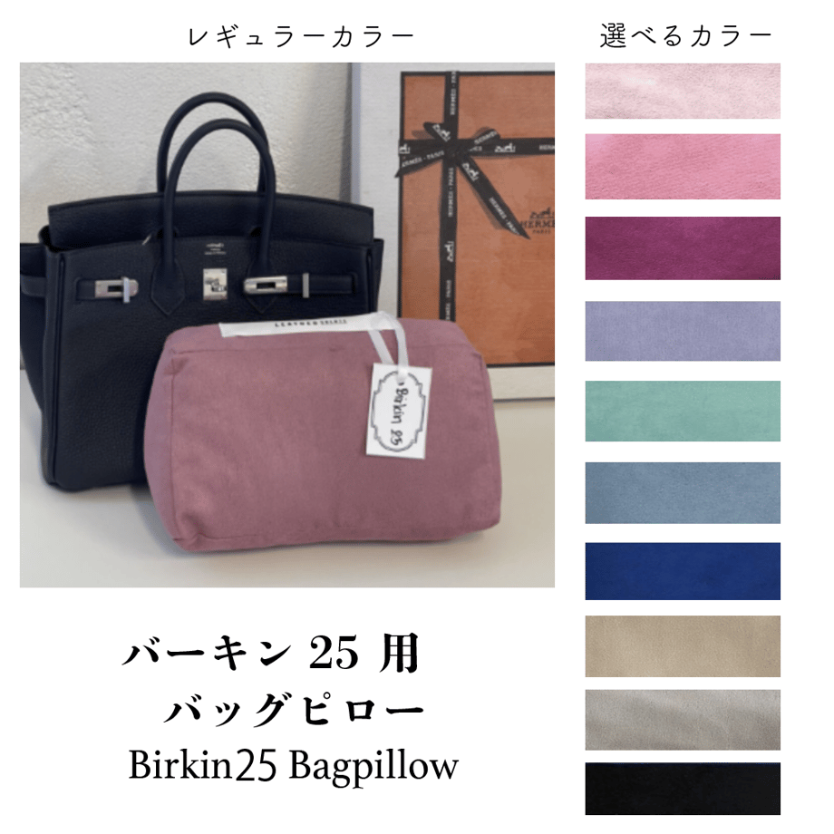 5f9b7a568a45724d583bf4cd