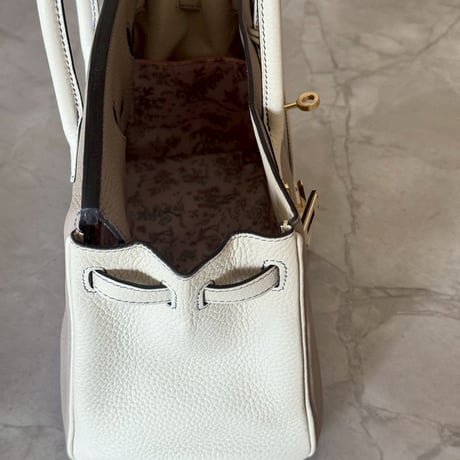 pink colection  バーキン25用