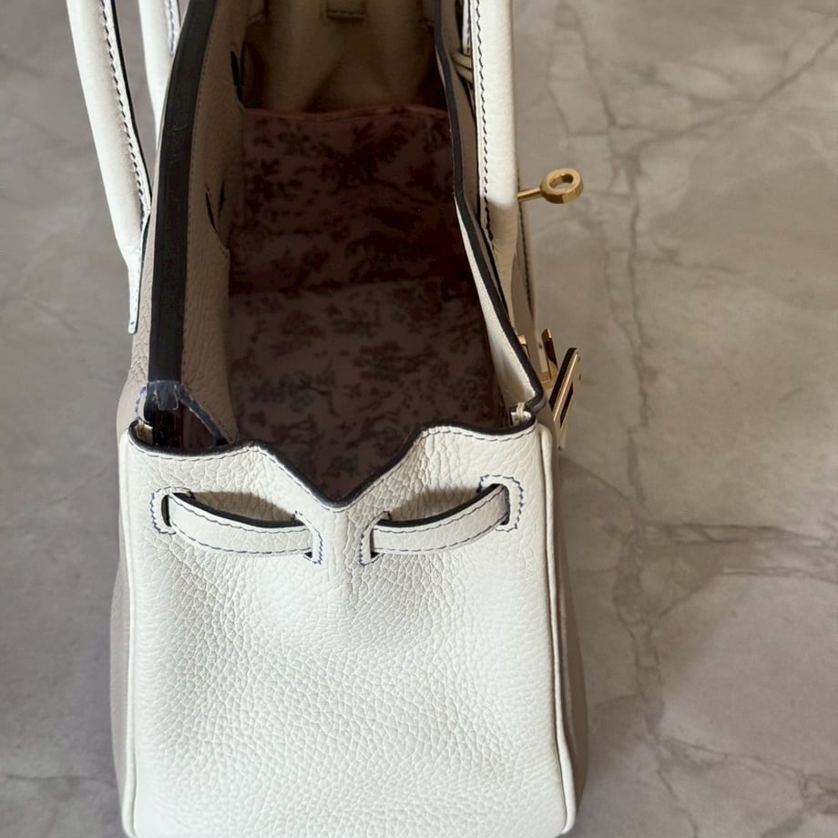 68e63f8075fe899e8ecf13cb