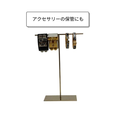 【即納】Rodeo holder