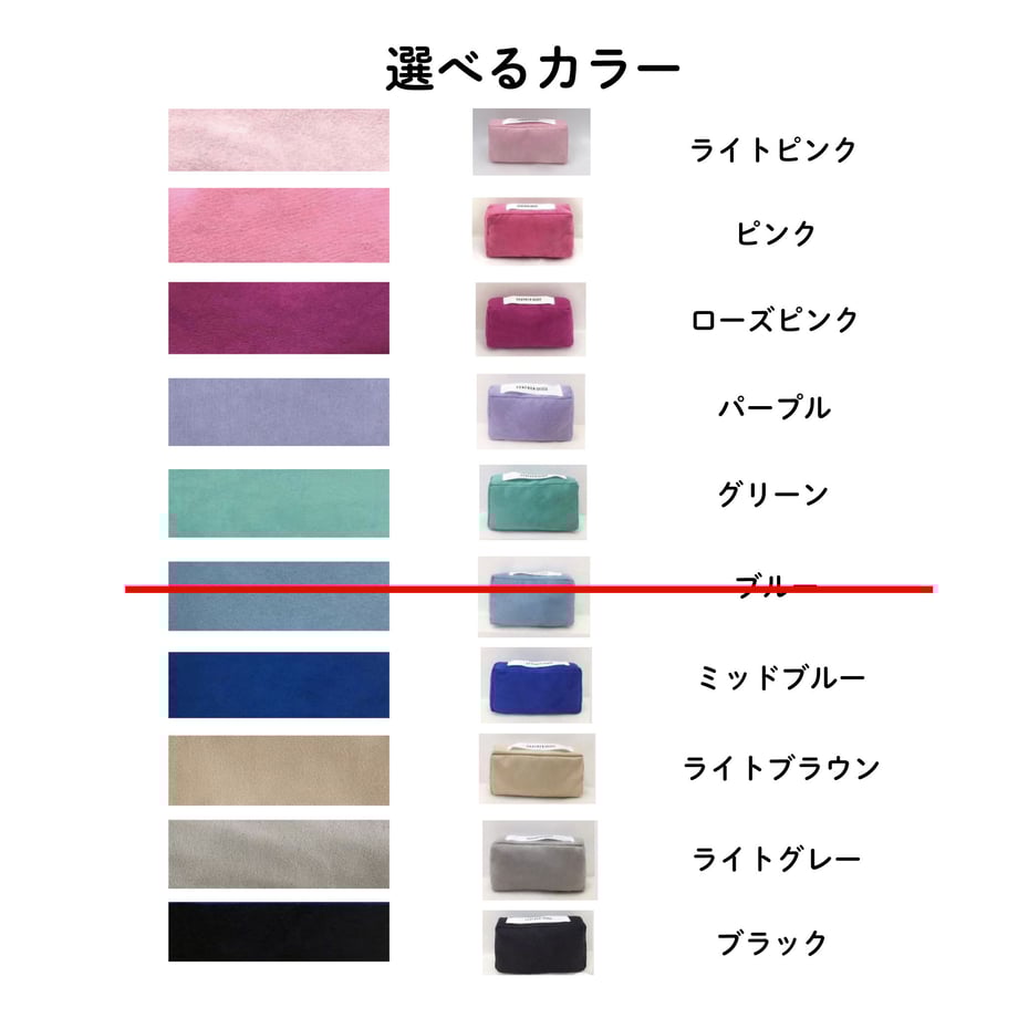 60aee6d31945c71f45dc9c30