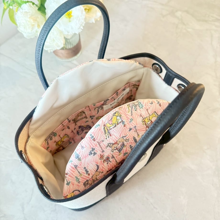 68ec2de886db81e1bae45255