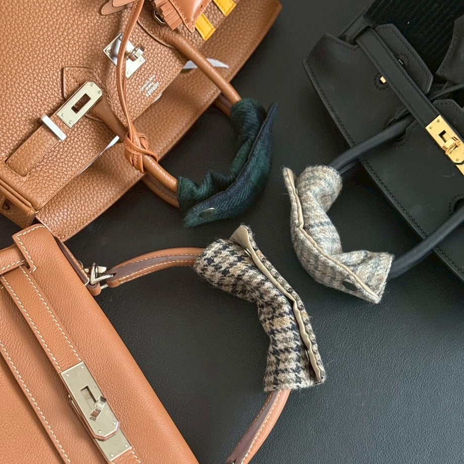 68c8038d4961f5ccbae55028