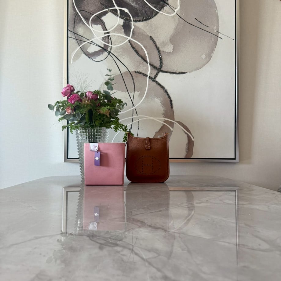 68e640f0286e63eb4760bb4e