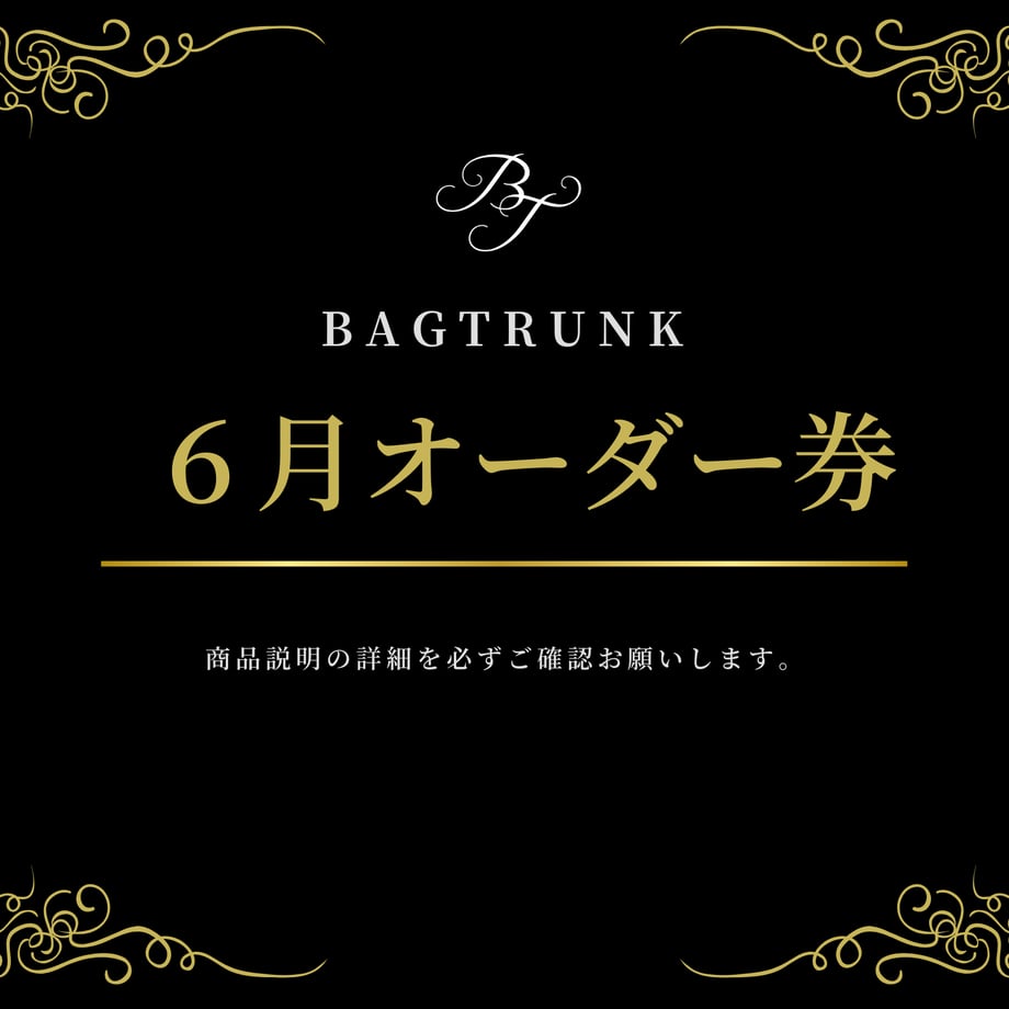 6a16e1e627d5b21a4366558f