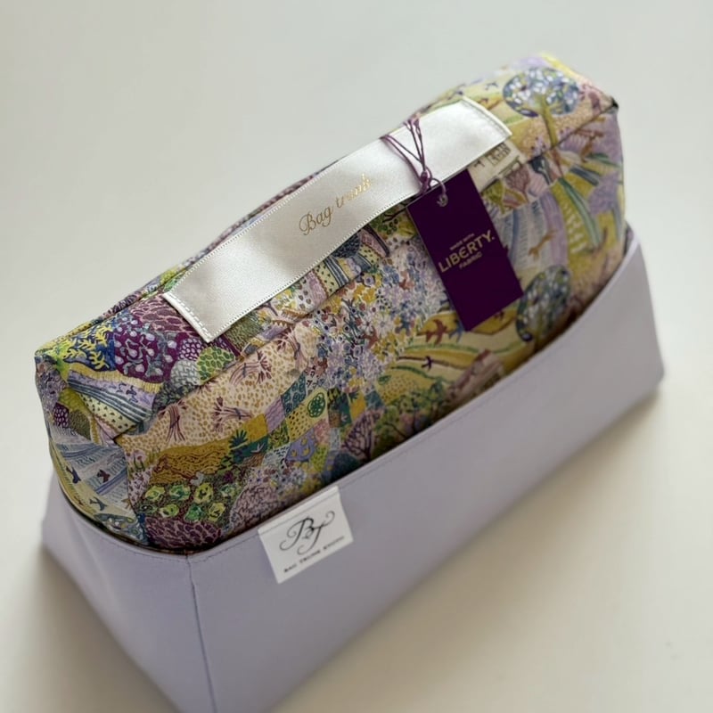 bag trunk バッグトランク　BT cover バッグカバー bag trunk バッグトランク BT cover バッグカバー S