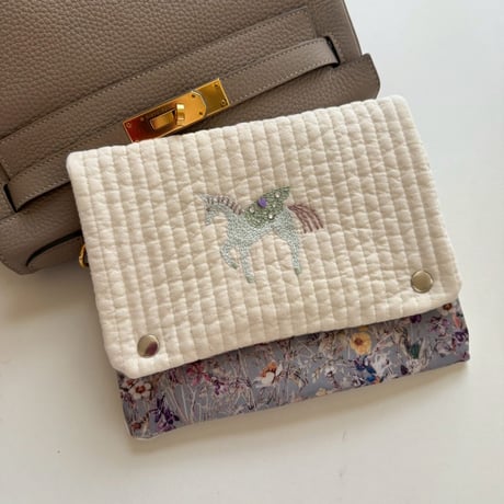 bag trunk バッグトランク　BT cover バッグカバー　ネイビー　S BTカバー Sサイズ バッグカバー バッグトランク レインカバー