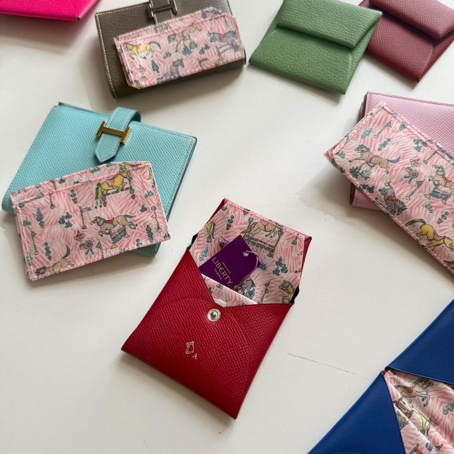 68ccbf8eff6e72004af09c0d