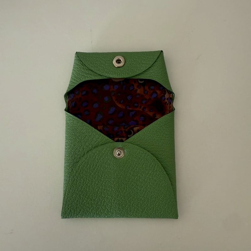 バスティア ケース | TRUNK